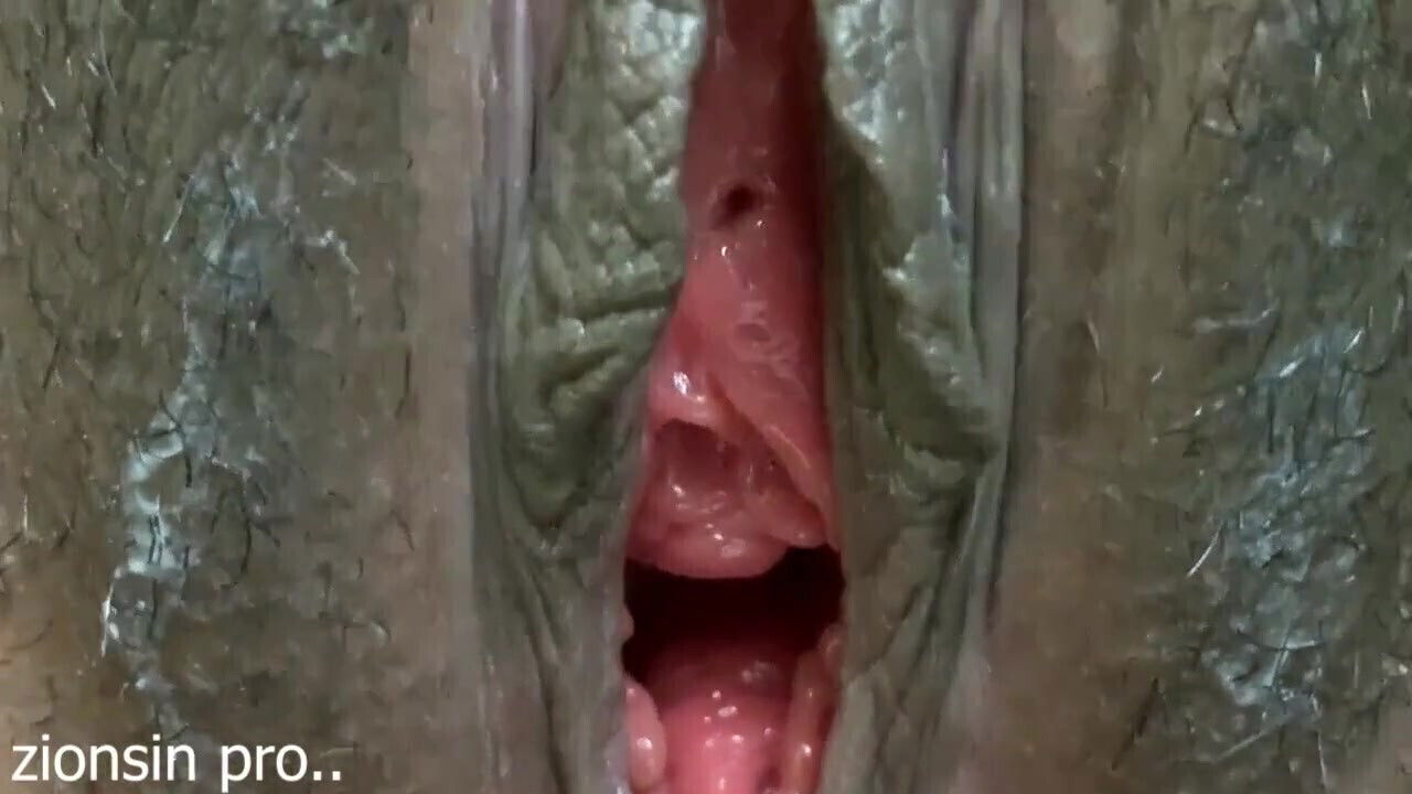 African Mask Sexy Girl Fuck Huge Cucumber