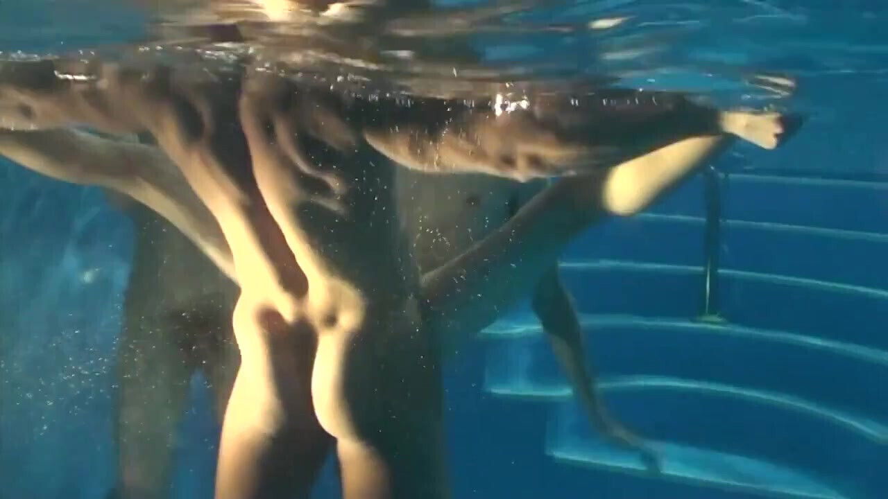 Boyfriends vol. (100% anal... condom)