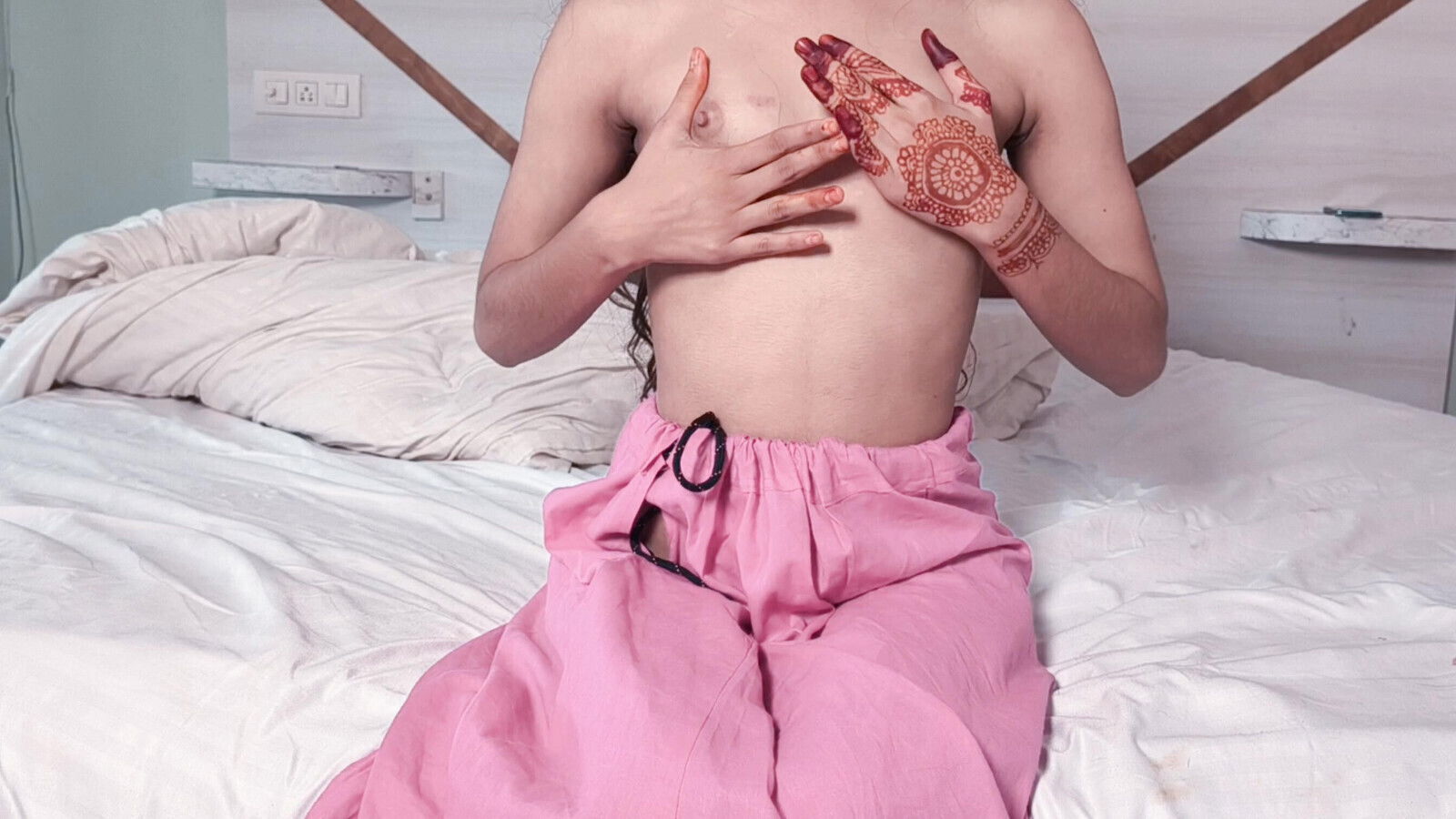 Cute indian need fuck hard video fuck. girl mastrubation