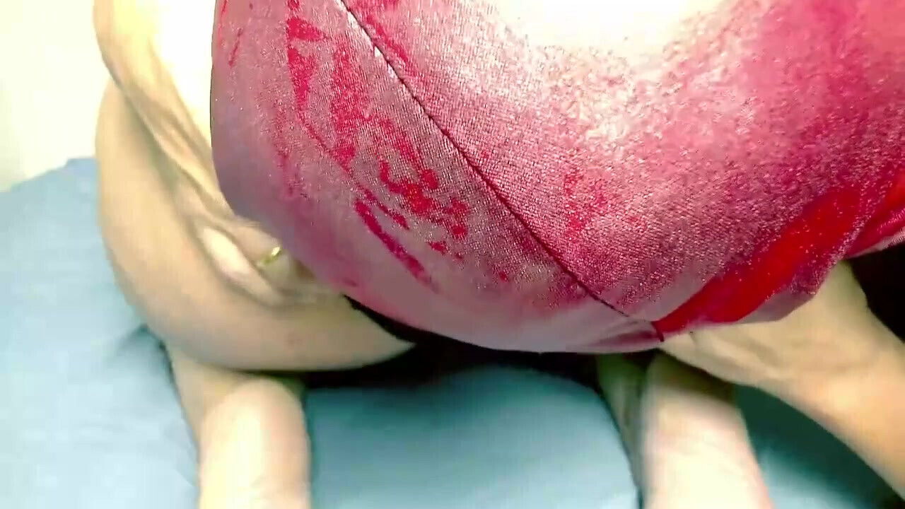 Penetrate Only Dildo