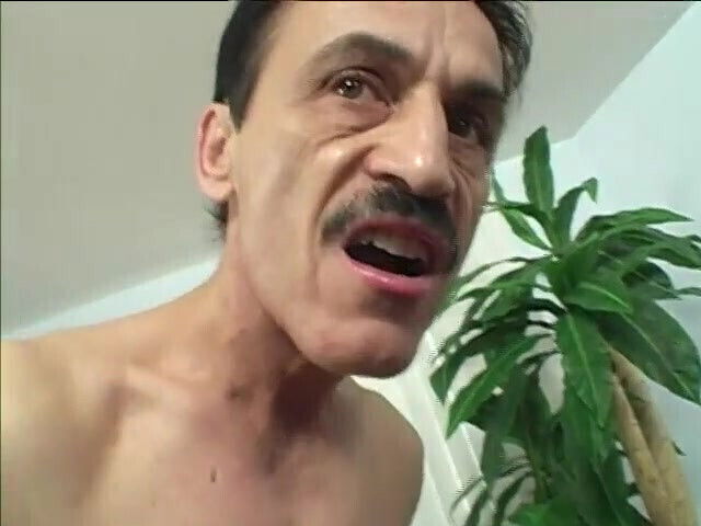 Sexy Asian teen fucks horny