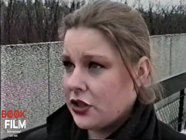 Euro Seductress Sado Maniac Fever.