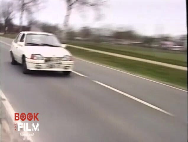 Virgin Holes German Edition.