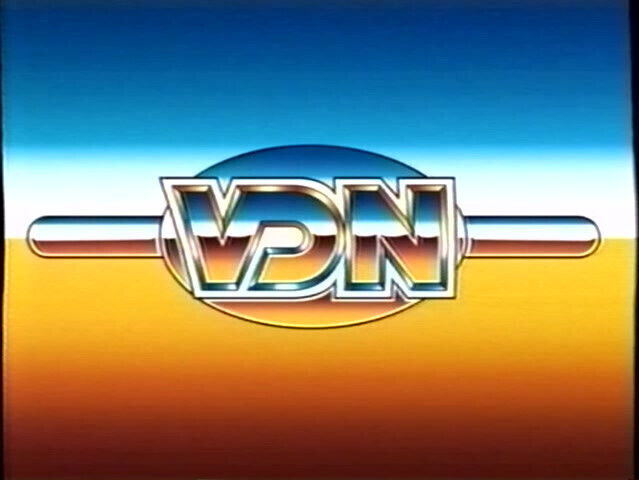 Eromania_schlucken Solst