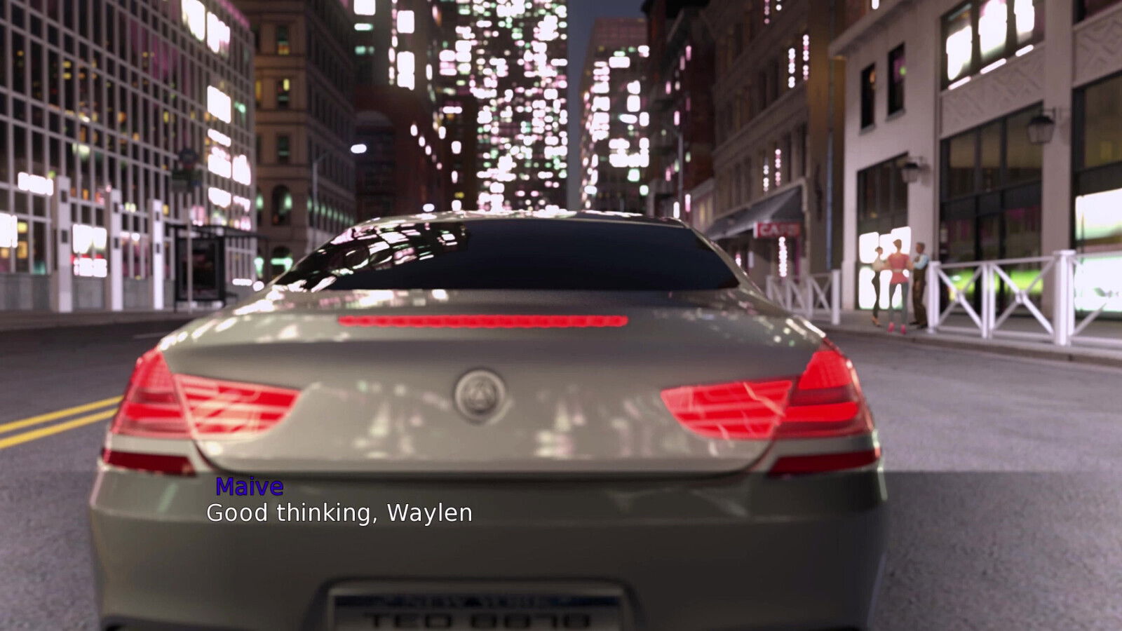 Fate Life Mystery Vaulinhorn Maive Aletia Fucked Mason Information.