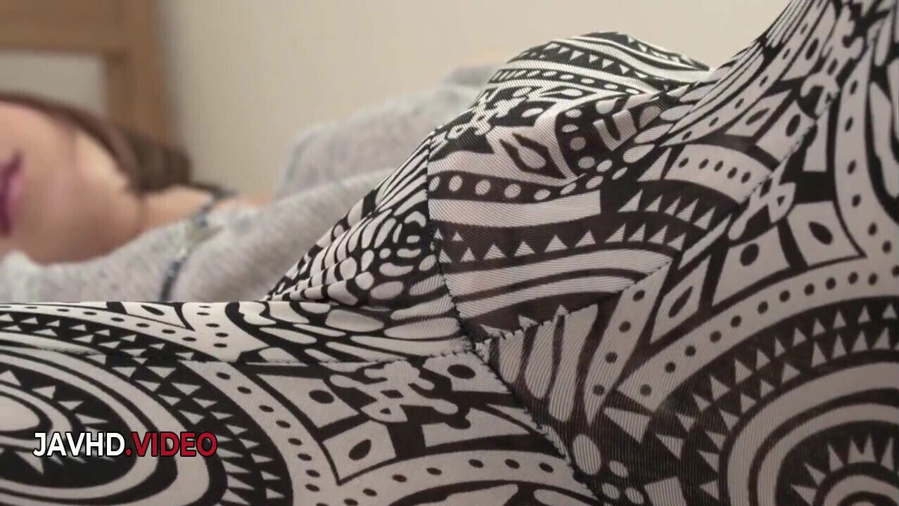 Slim Star Gives Steamy Sucking Sloppy Fantasy