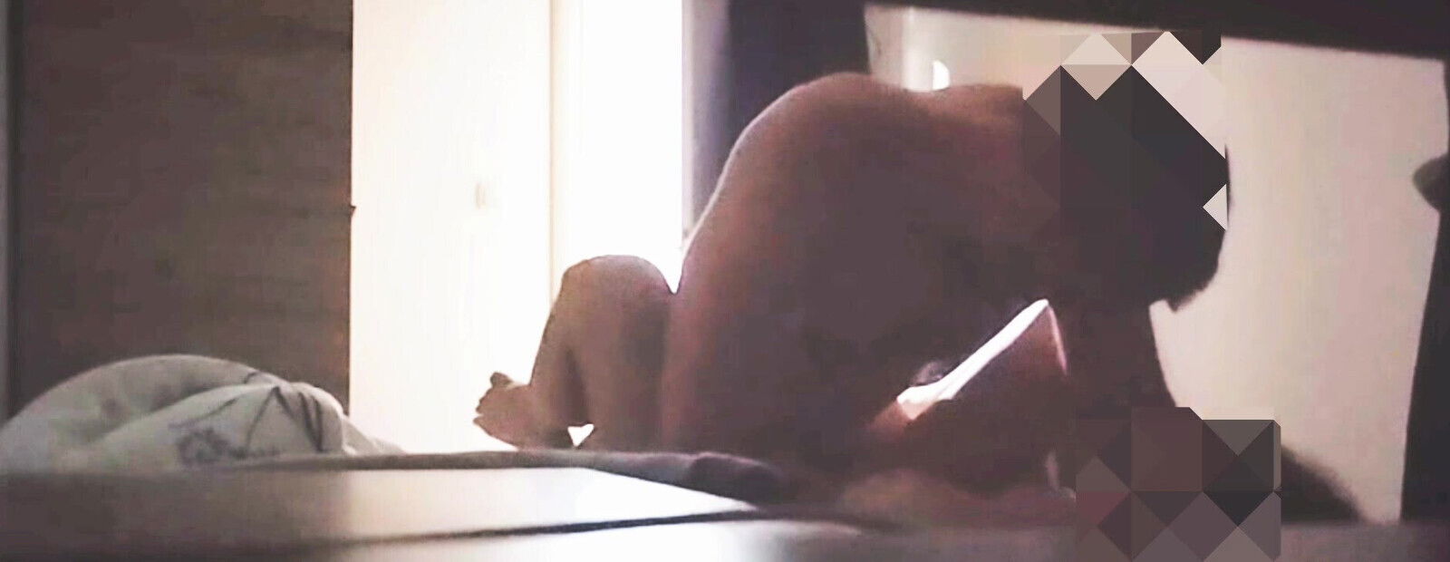 received from side. Part IV.Prima strane.