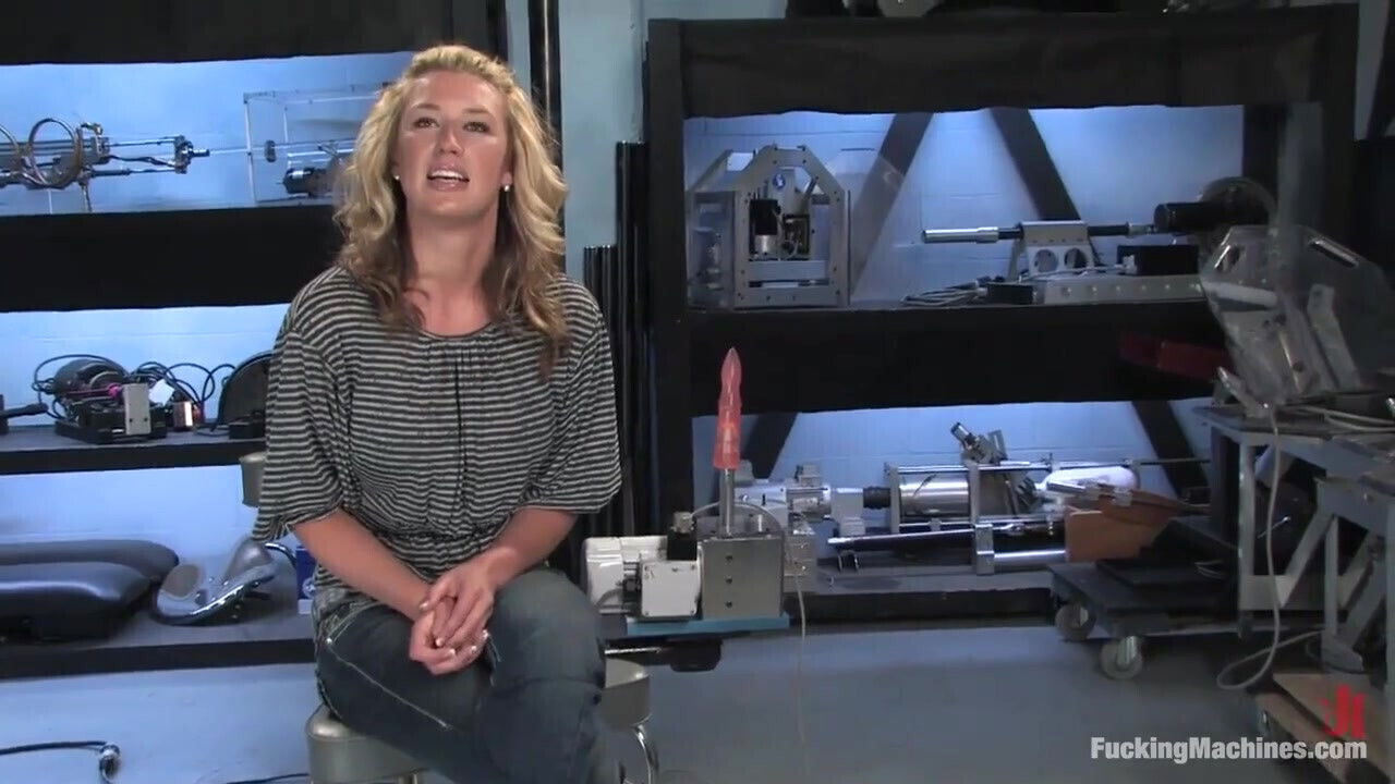 Amateur Girl Fridays Mason