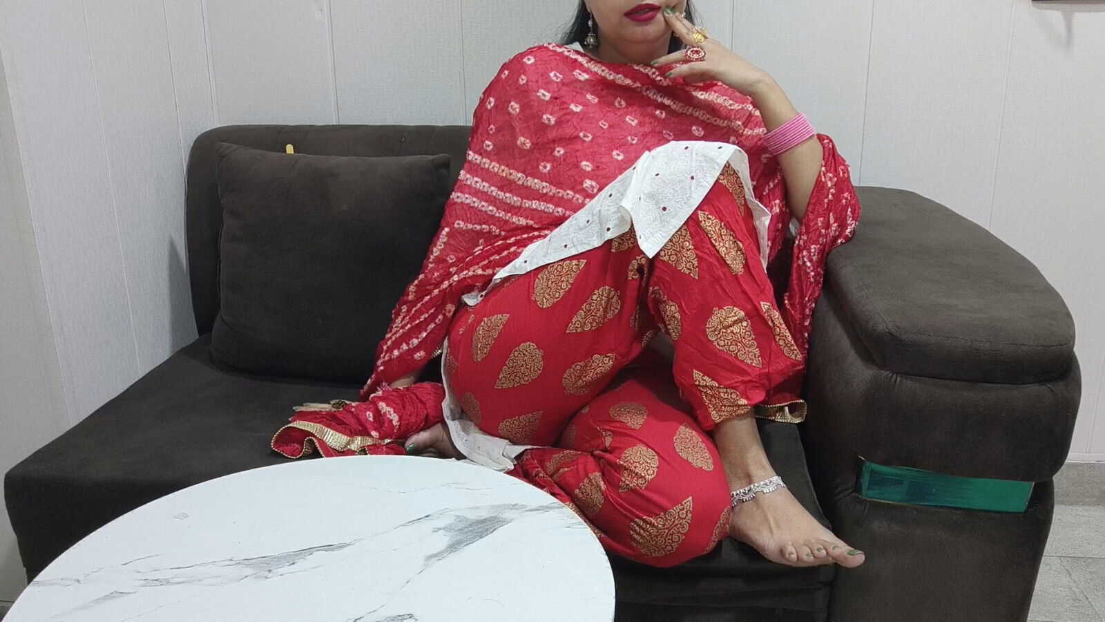 Real School student tution teacher real video hindi voice saarabhabhi6