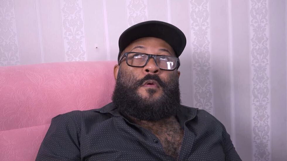 wife very annoying remembered when dating