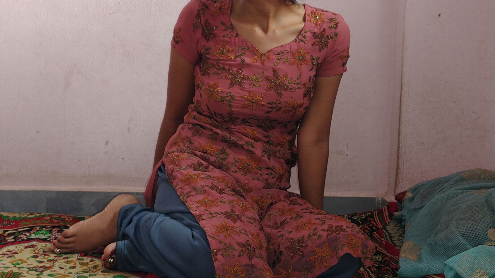 Indian step sister videos Indian videos hindi talk