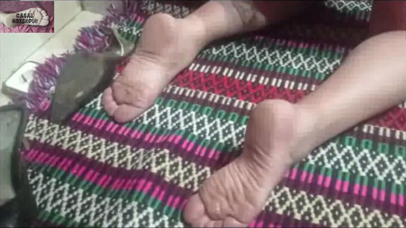 Maid Doesn't Suck Blowjob