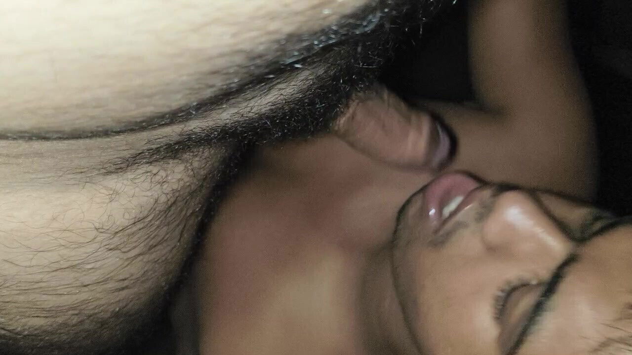Desi Indian freand sucking dick room time