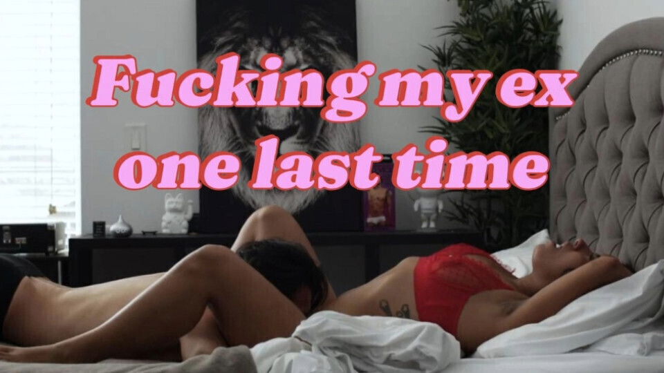 Fucking last time...again Jasmine Sherni Vice