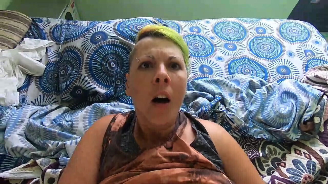 Compilation Rough Fuckings