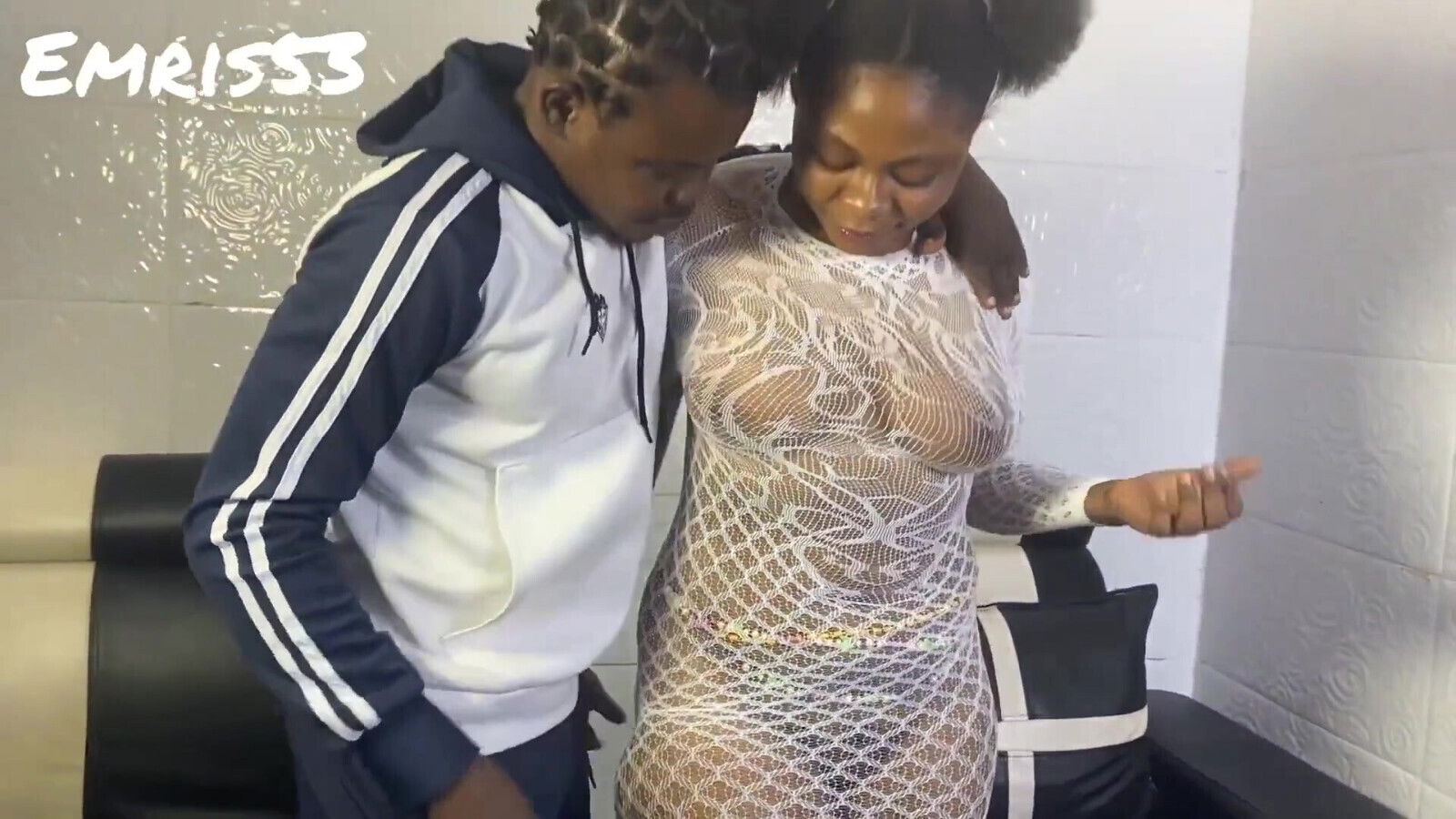 Wild Couples Loves Fuck Long