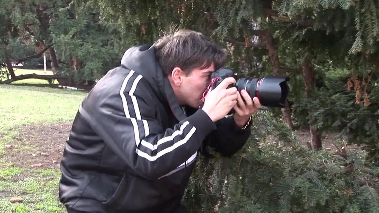 boyfriends vol. (100% anal... condom)