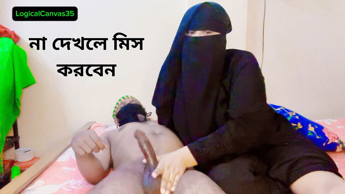 Bangladeshi husband wife video Bangladeshi come full video very good nice time baby.