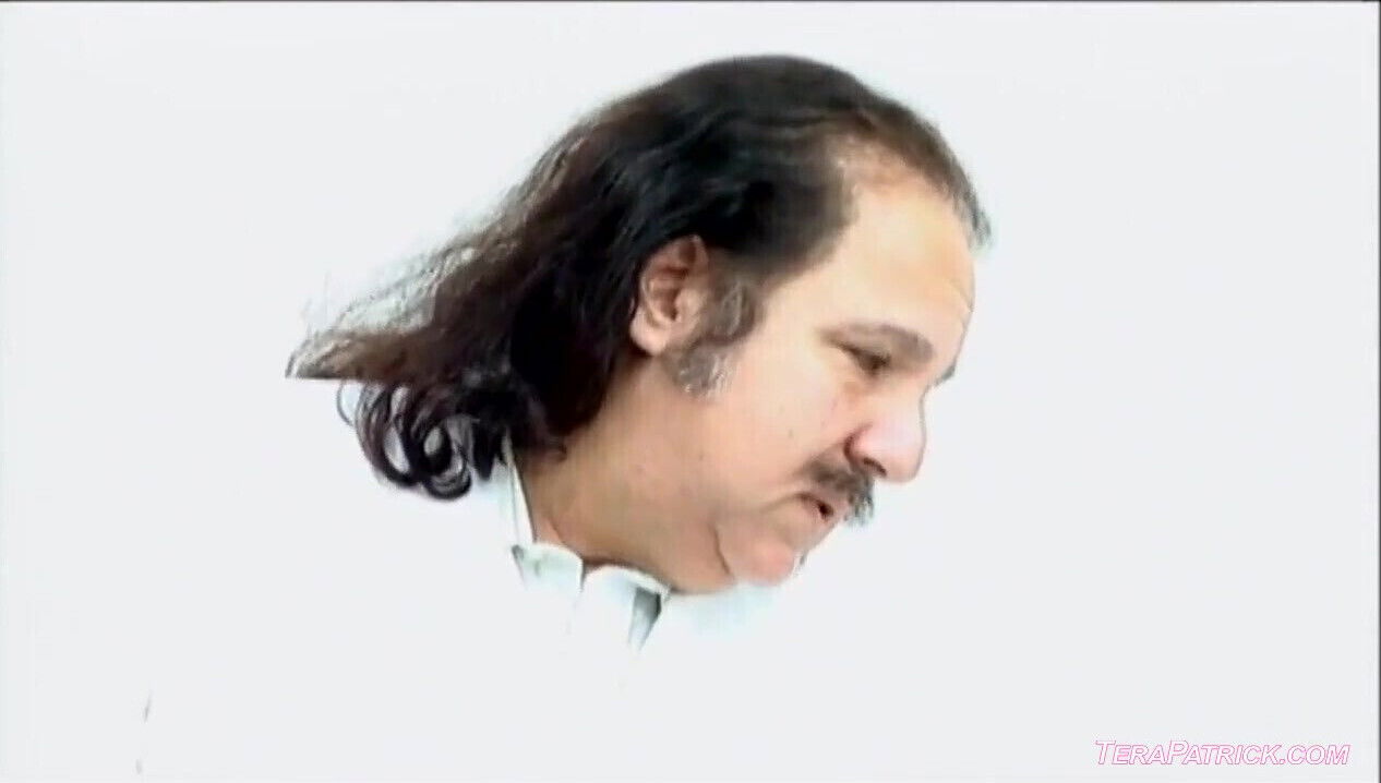 Lucy shares hard with Nyomi Marcela threeway with pussy eating