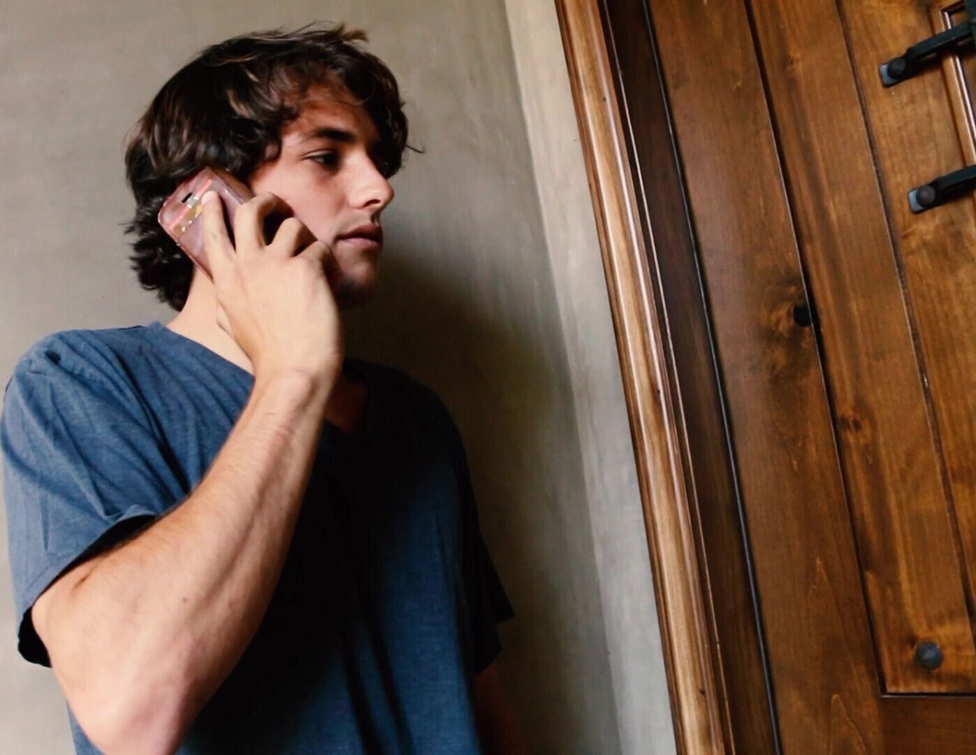 Sexy Milf Natasha Loves Opening Dick