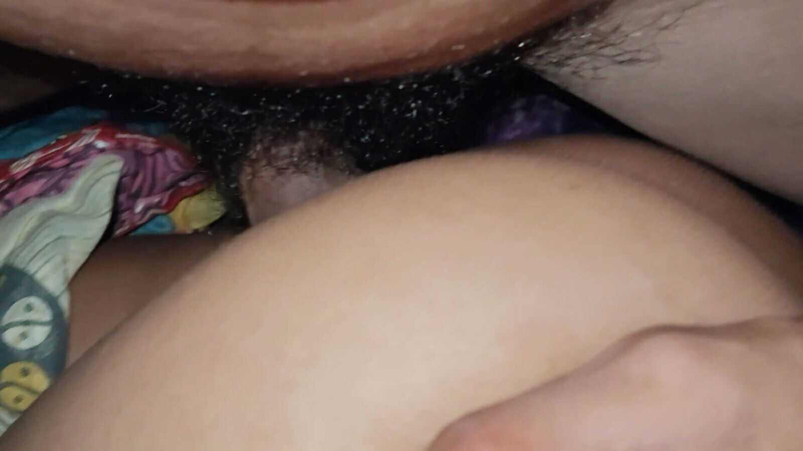 Married Stepdaughter allowed fuck tight stepdad pussy, When visit stepfather house week