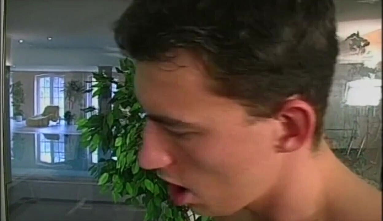 Hotel Employees Secretly Fuck Caught Manager