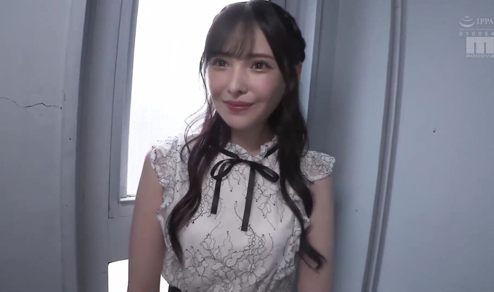 Beauty Lifts After Months Abstinence, Wants Crazy Orgasm. Part.2