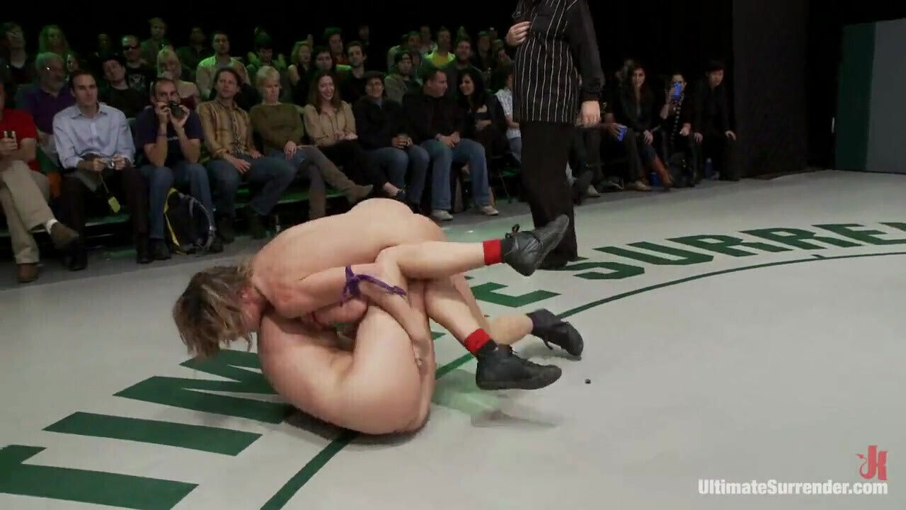 Ninja's Team Round 2010 Team League Premiere!