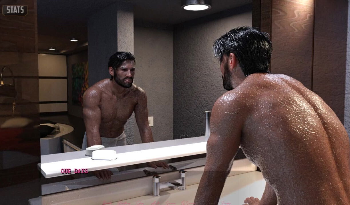 Solve Riddle Shirt Misskitty2k