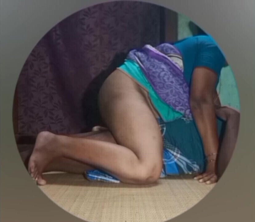 Indian Tamil husband wife hardcore