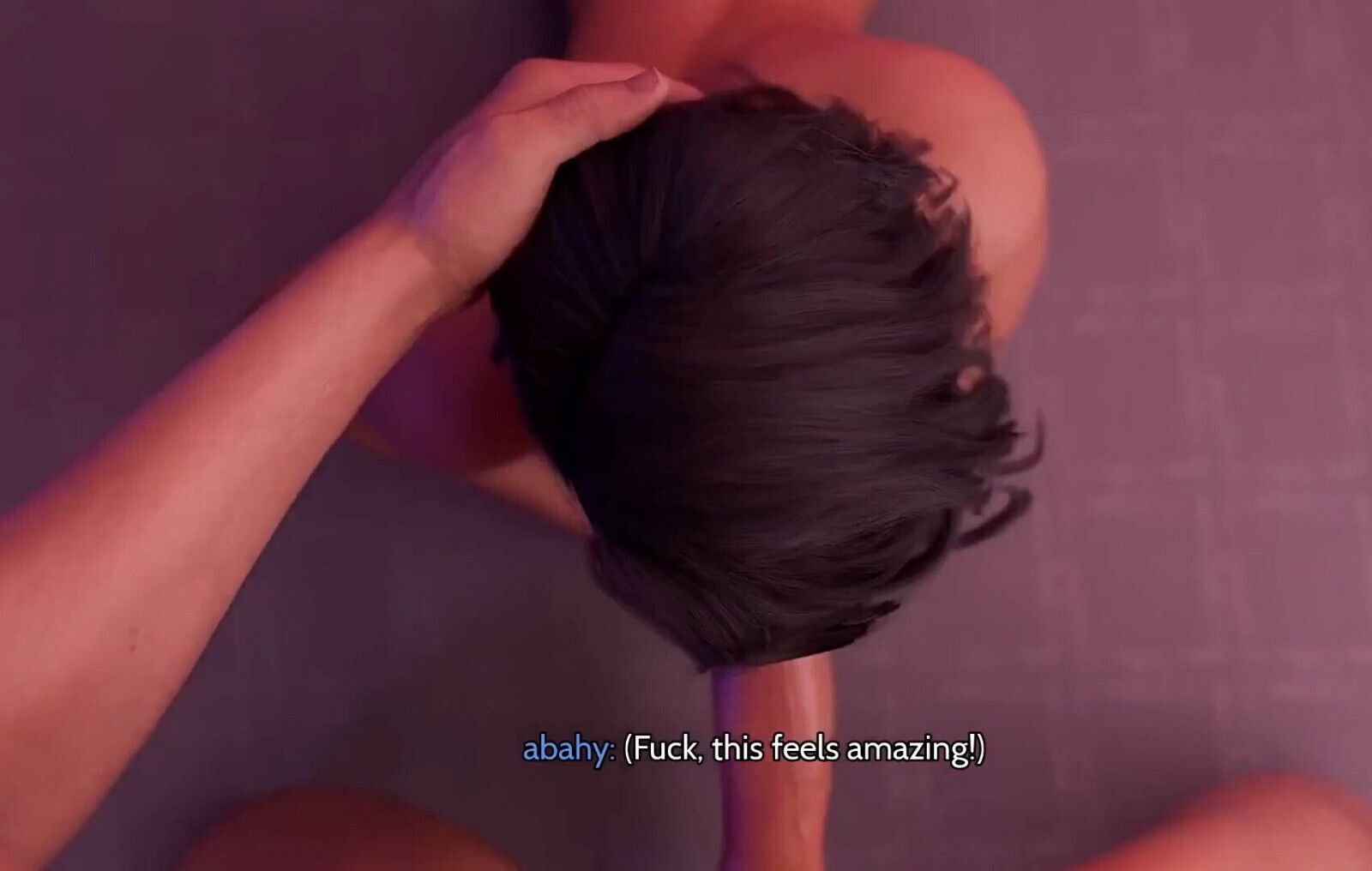 Fucks Customer Waitress Getting Pussy