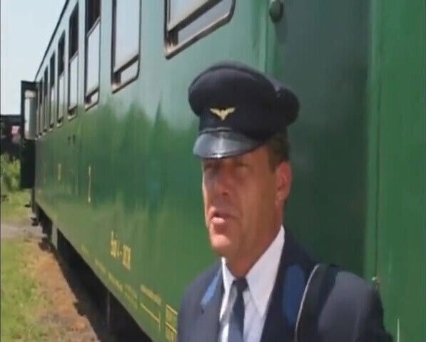 Horny Sluts Fucked Toilet Bathroom!