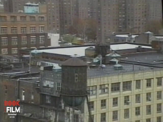 Mistress Merry's Dungeon Toy.