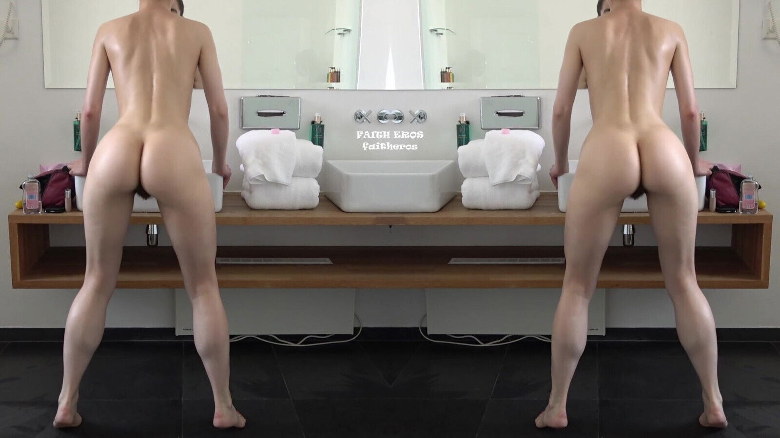 Born Submissive Slut