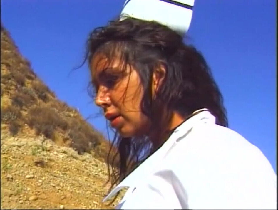 Threesome Vintage Fuck Three Lesbians