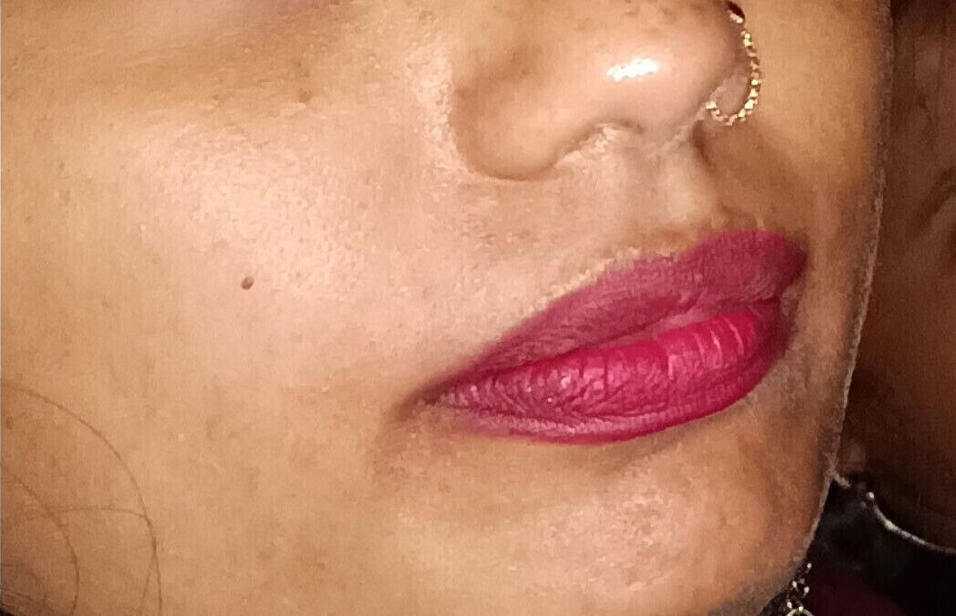 Indian Sexy Cute Girl Videos Desi Videos Cutegirl4you