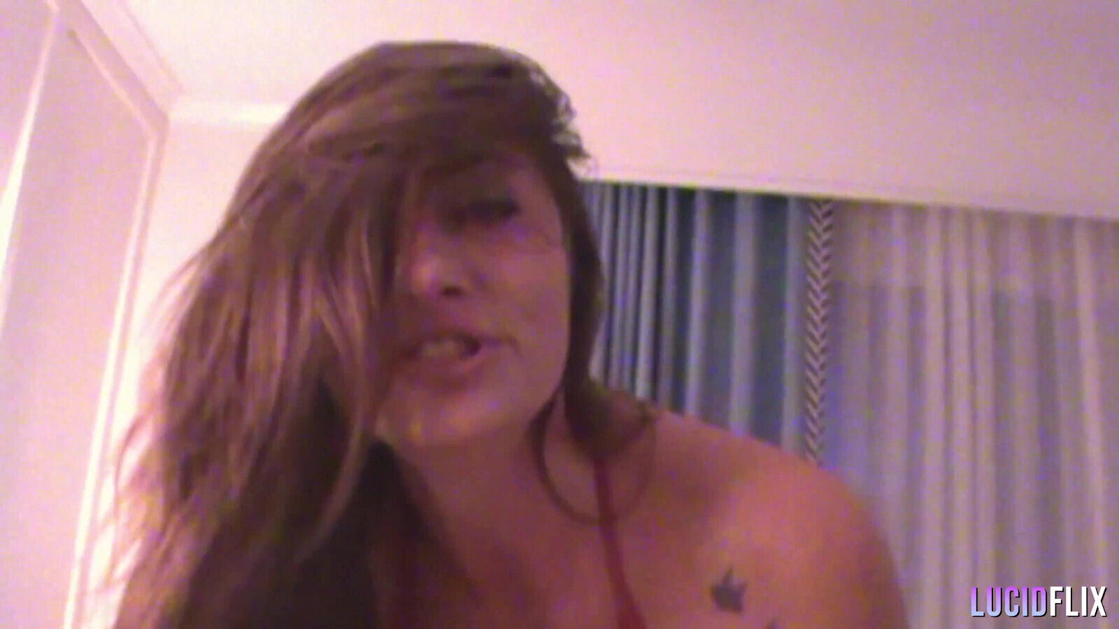 Vhsex Episode Whitney