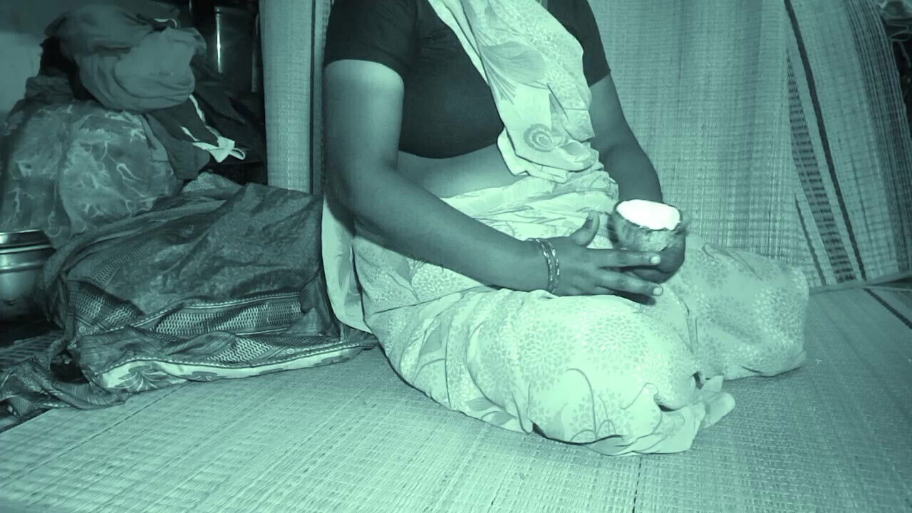 Tamil wife cheating hasband