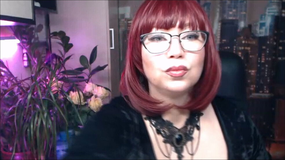 Private chat mature bitch...)) (View from front camera...)