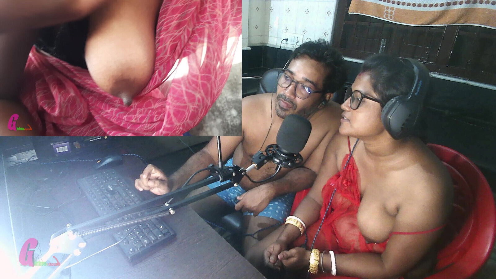 Majedar Porn Review Hindi Girlnexthot1 Reactions