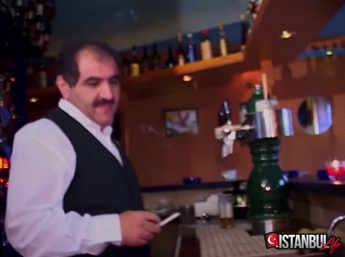 Sahin Fucks Oksan Oksar