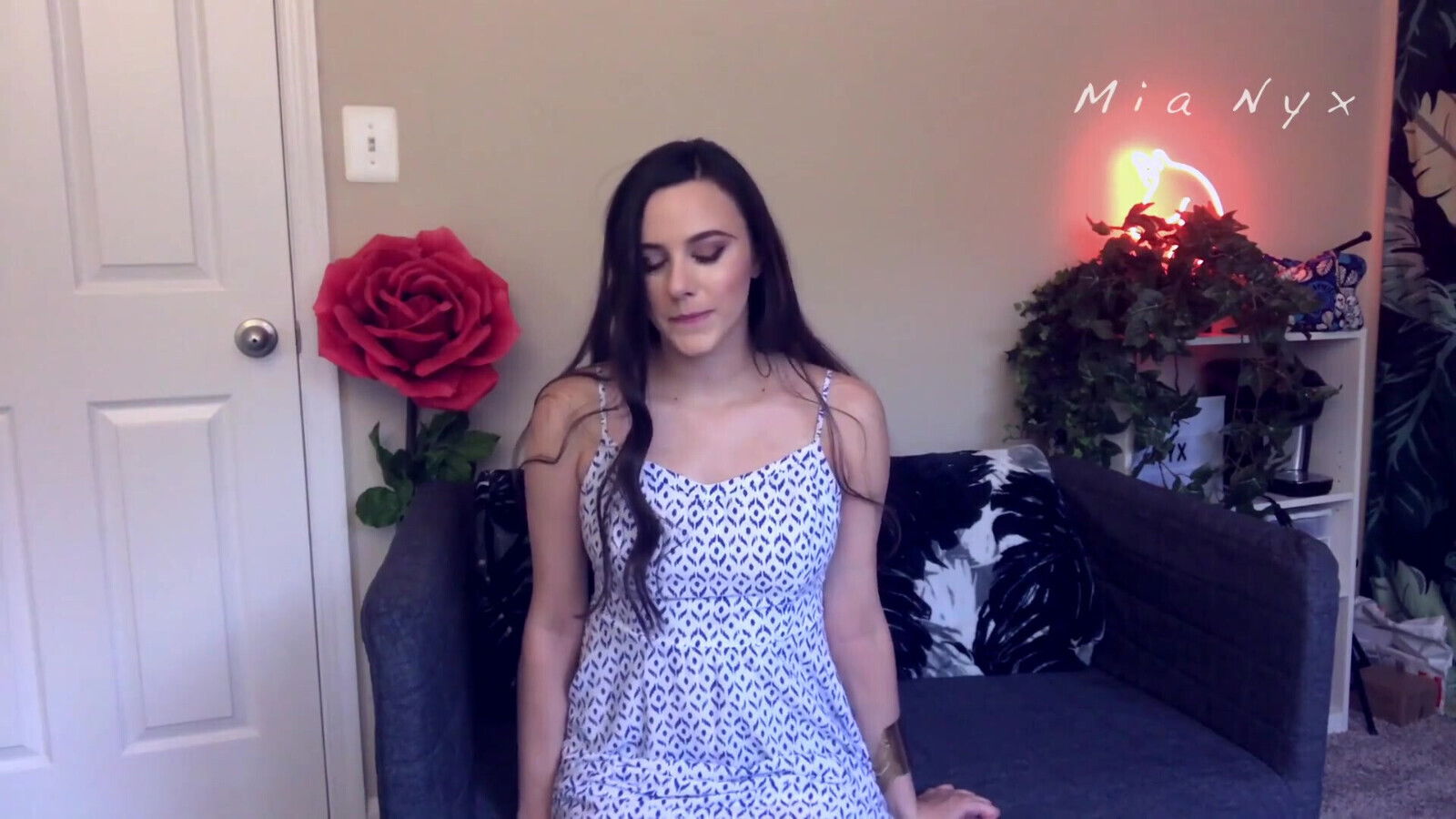 Rumor step sister fantasy