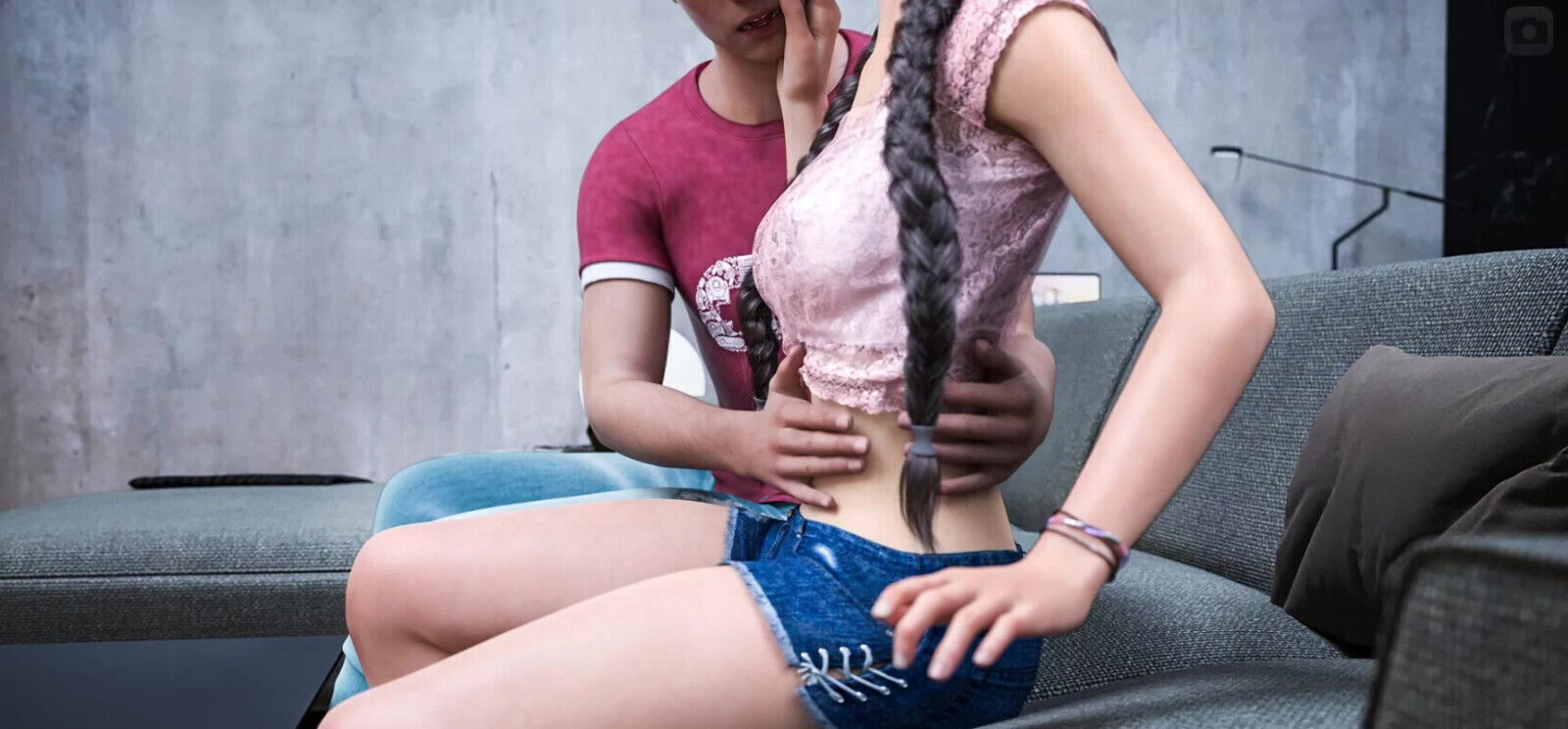 MILFs Sunville Definition Orgasm Foxie2k