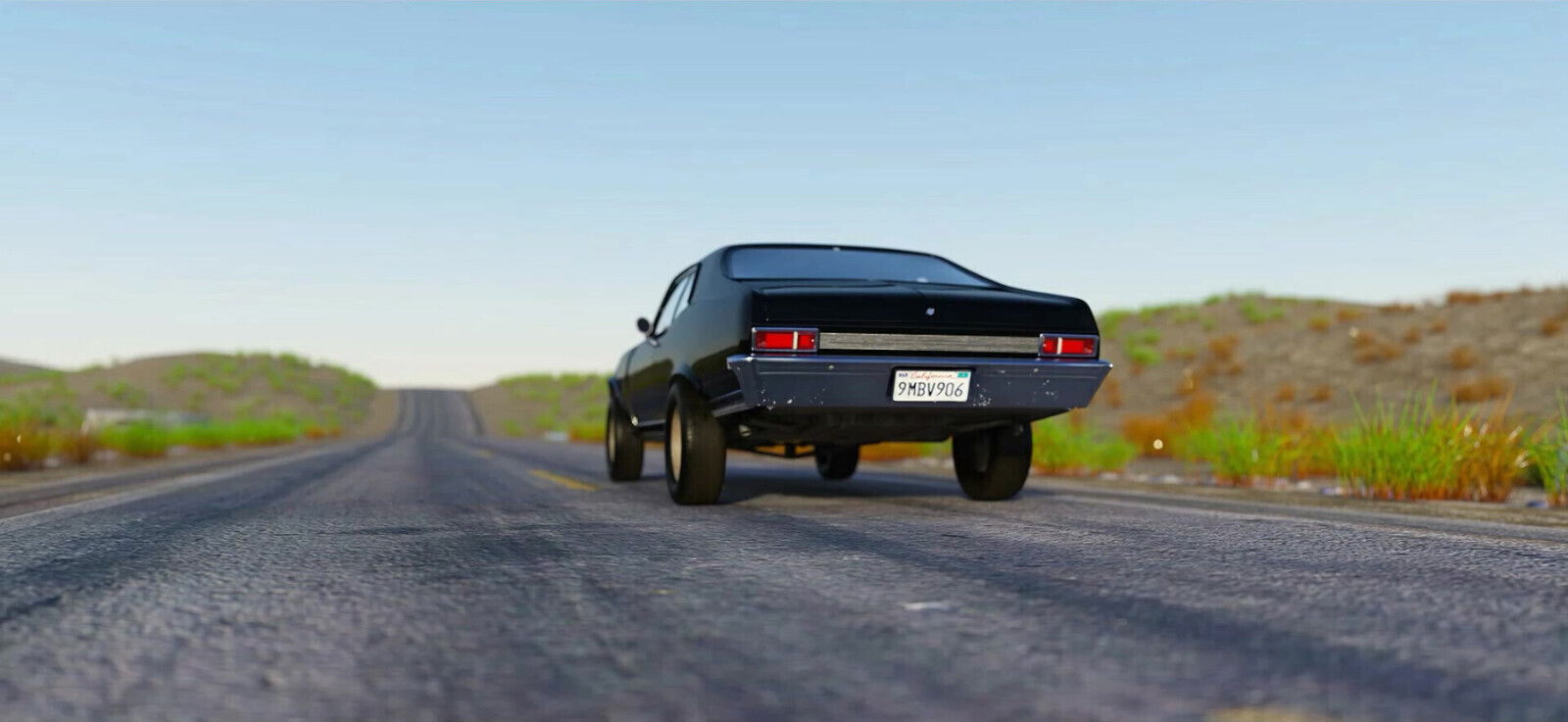 Welcome Free Will 'dancing' Training Redlady2k