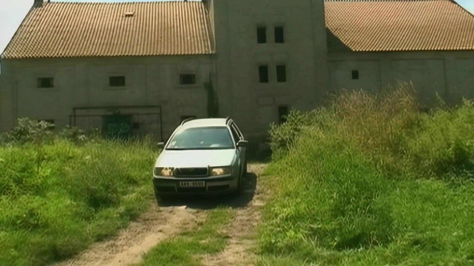 Compilation, Lesbians, Threesomes, Cunt Fucked.