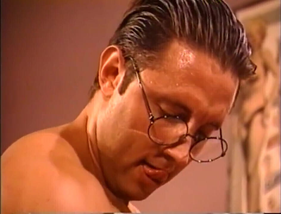 History Sexxx!!! (chapter #04)