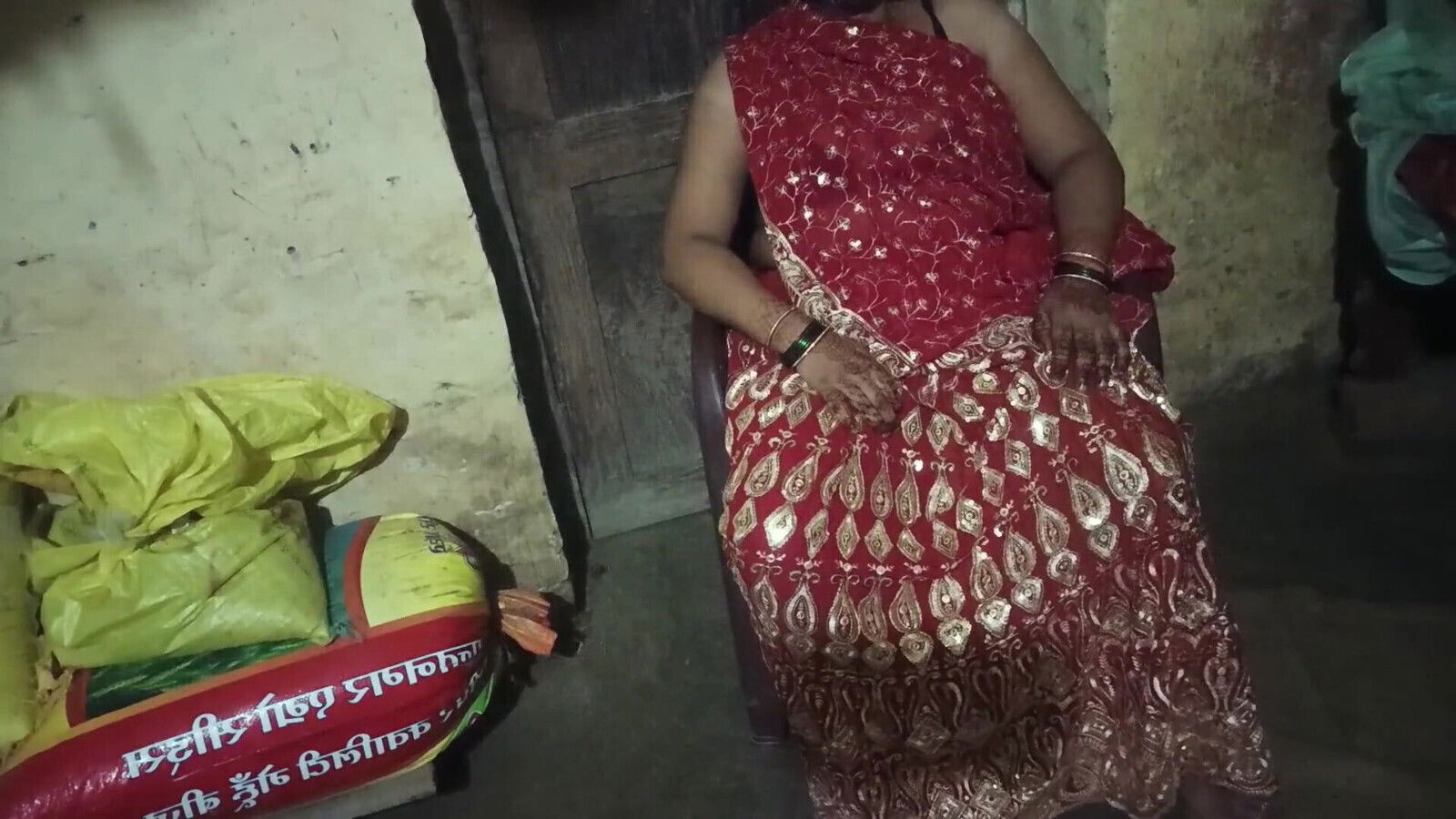 Honeymoon with Sister-in-law