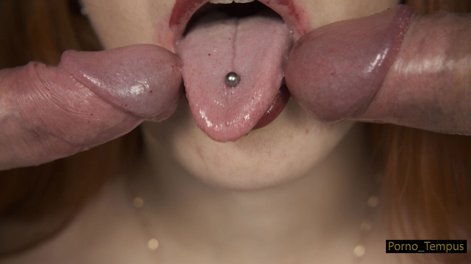pleasure dicks. Large mouth. Swingers