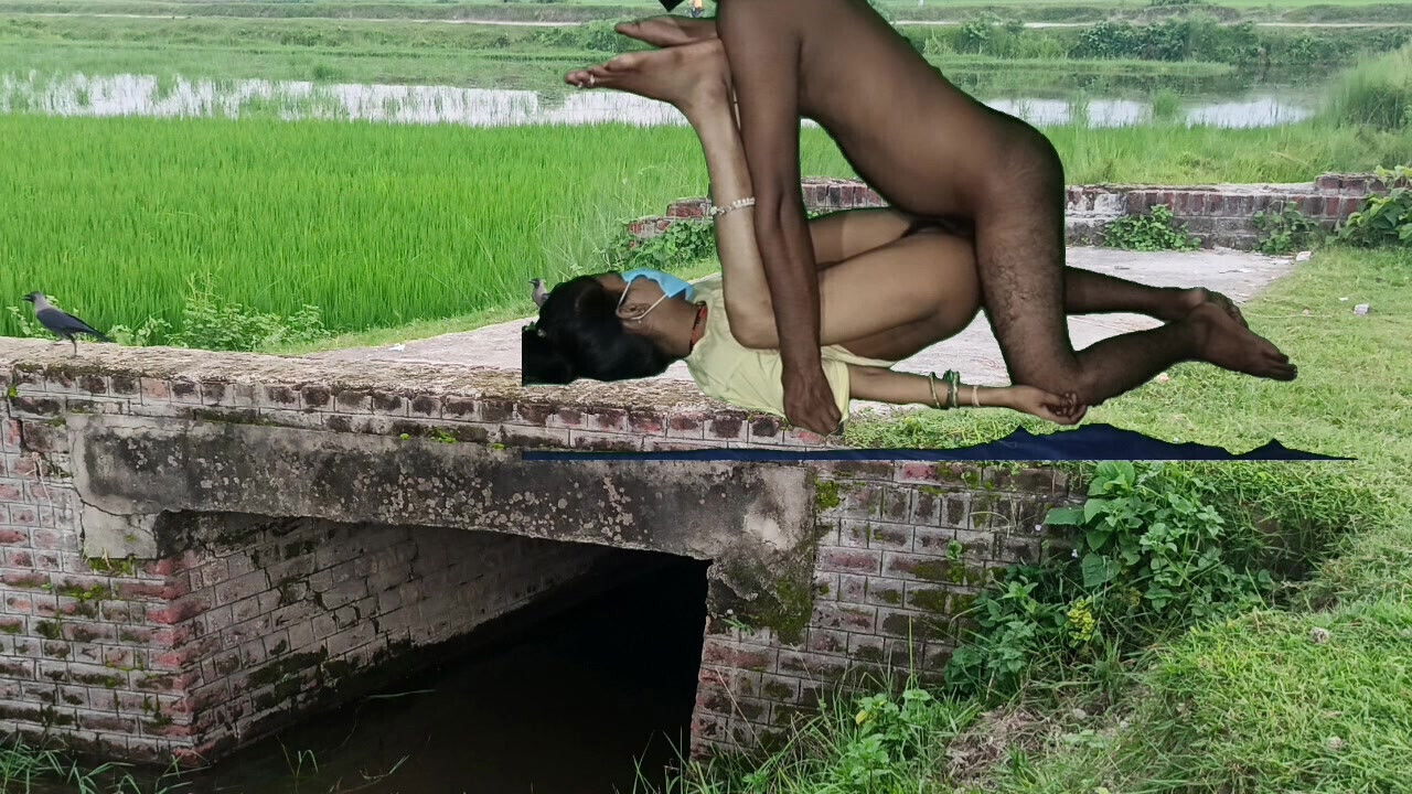 Indian Muslim first time school girl desi Muslim girl video boyfriend girlfriend desi Indian xvideo