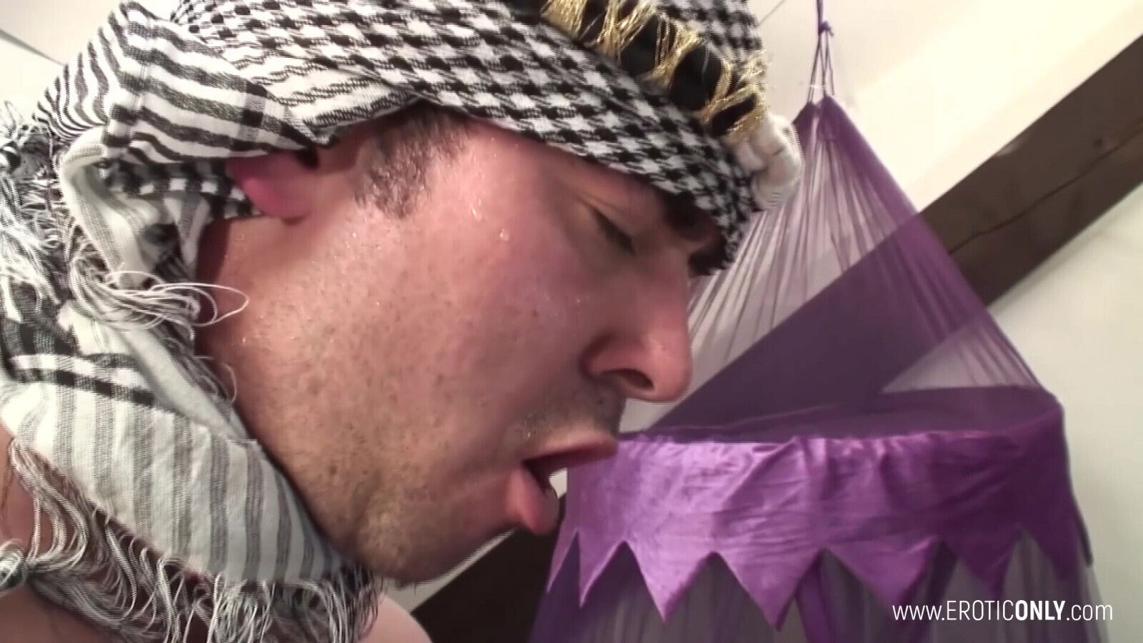 farmer fucks village troll